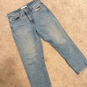 Women's Hidden jeans size 29